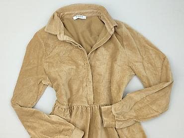 Pieces, Women`s dress, size S