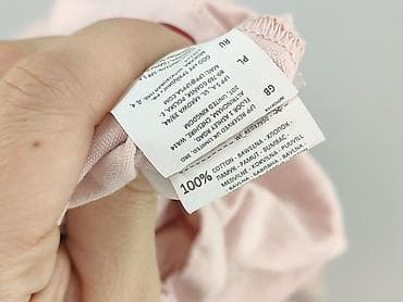 kurtka wiosenna reserved: Reserved, Kurtka przejściowa damska, rozmiar M — 5