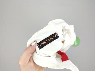 ronaldo real madryt koszulka: Damska koszulka polo, rozmiar S — 4