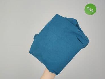 bluzka montego: IDENTIC, Bluzka damska, rozmiar S — 5