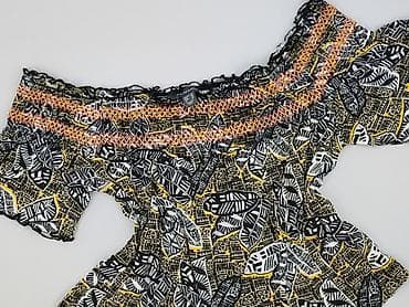 Primark, Bluzka damska, rozmiar L w lalafo.pl Primark, Bluzka damska, rozmiar L
