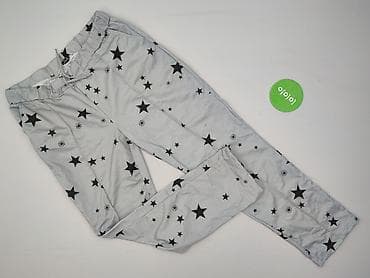 eric emanuel spodnie: Spodnie dresowe damskie, rozmiar 3XL — 2