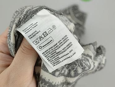 sukienki monki: H&M, Sukienka damska, rozmiar S — 5