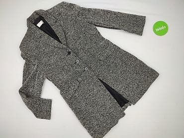 freestep kurtki: Płaszcz damski, rozmiar 2XL — 2