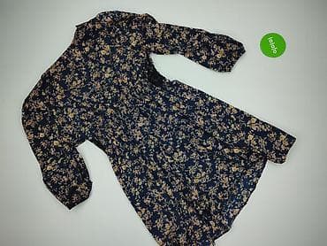 sukienki pepitko: Sukienka damska, rozmiar 2XL — 3