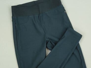 Freequent, Лосини розмір M