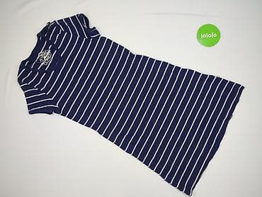 hello kitty pizamy: Yessica, Sukienka damska, rozmiar M — 2