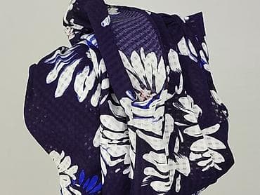 cr2032 pepco: Papaya, Bluzka damska, rozmiar 2XL — 6