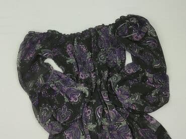 Bluzka damska, rozmiar S w lalafo.pl Bluzka damska, rozmiar S