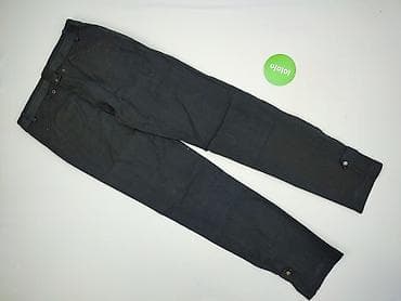 asos com pl: Morgan, Jeansy dla mężczyzn, rozmiar S — 3