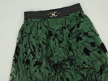 Spódnica damska, rozmiar M — 1