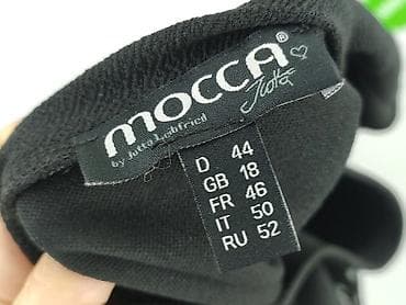 stella mccartney: Kocca, Bluzka damska, rozmiar 3XL — 4