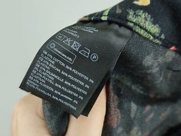 leginsy od h m: H&M, Legginsy rozmiar M — 5