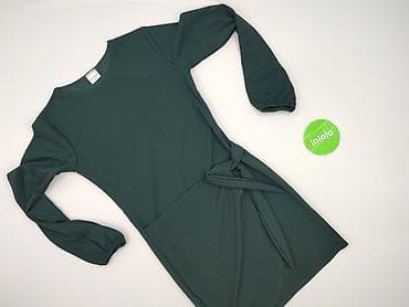 kangol spodnie: Pakuten, Sukienka damska, rozmiar S — 2