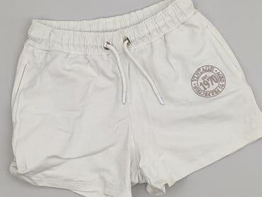 MEGI, Szorty damskie, L