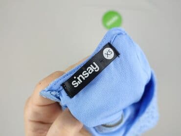 sukienki na wesele asos allegro: Sinsay, Women`s dress, XS at lalafo.pl — 4 sukienki na wesele asos allegro: Sinsay, Women`s dress, XS — 4