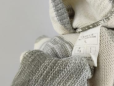 patchwork: Orsay, Светр жіночий, розмір L — 6