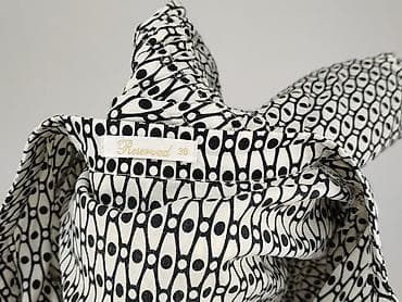 bluzka legii: Reserved, Bluzka damska, rozmiar M — 4