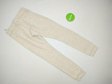 tanie cargo: Calzedonia, Spodnie dresowe damskie, rozmiar S — 3