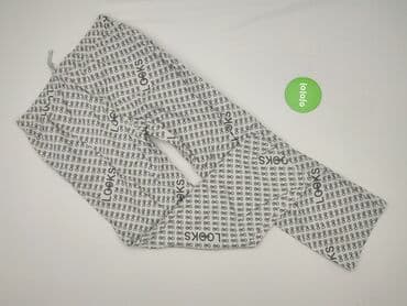 piżamy dla ciężarnych: Look, Spodnie dresowe damskie, rozmiar S — 3