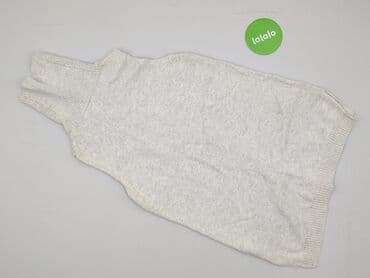 bluzki 2pac: Next, Golf damski, rozmiar M — 3