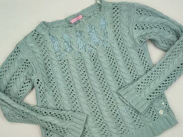 sweter miś uszatek: Joe Browns, Sweter damski, rozmiar XL — 1