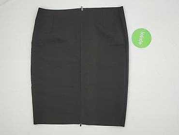second hand warszawa: Reserved, Spódnica damska, rozmiar 2XL — 2
