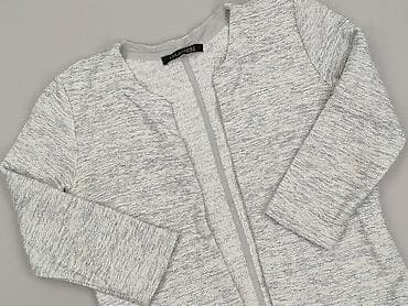 kik kurtka softshell: Top Secret, Kardigan damski, rozmiar 2XL — 1