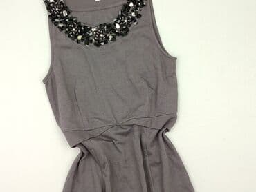 sukienki c and a: Women`s dress, size L (EU 40) — 1