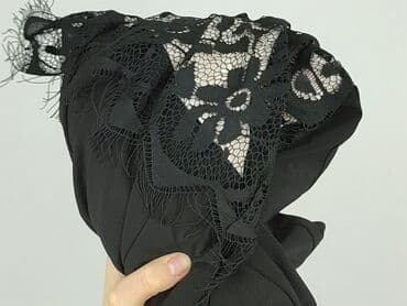 sukienka 4f damska: F&F, Kombinezon damski, L — 6