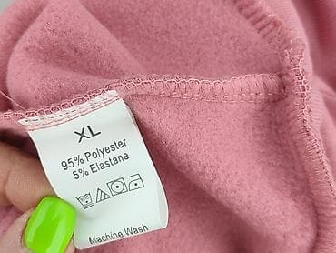 hello kitty primark: Bluza z kapturem damska, rozmiar XL — 5