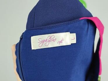 Sukienki: Sophyline, Sukienka damska, rozmiar L — 4