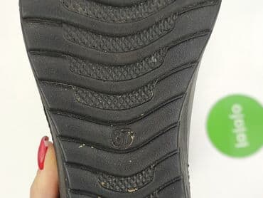 buty damskie 41: Pretty, Półbuty damskie, rozmiar 37 — 6