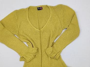 boss sweter damski: Sweter damski, rozmiar S — 1