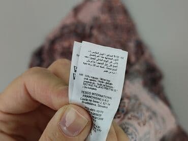 modema sukienki: F&F, Sukienka damska, rozmiar 2XL — 6