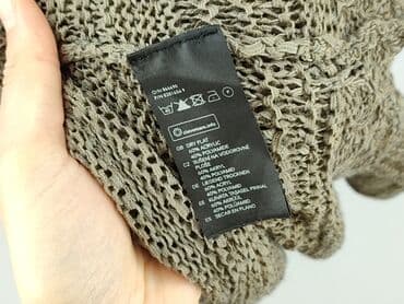 sweter z misiem tous: H&M, Kardigan damski, rozmiar S — 5