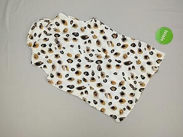 identic man basic t shirt: Bluzka damska, rozmiar XL — 3