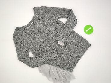 golf shein: Sweter damski, rozmiar M — 2
