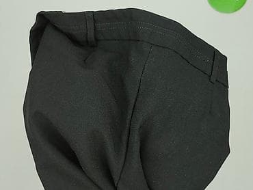 idealny: Primark, Spodnie materiałowe damskie, rozmiar S — 6