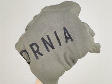 dirty dancing t shirty: T-shirt damski, rozmiar S — 6