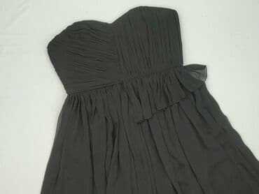 Mango, Сукня жіноча, L