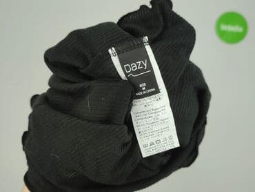 Ubrania damskie: Dazy, Top damski, M — 5