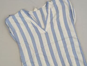 river island sukienki: River Island, Bluzka damska, rozmiar S — 1