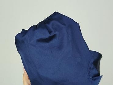 butik modbis: Modeszene, Bluzka damska, rozmiar M — 6