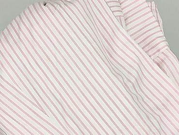 polo ck: Sisley, Koszula damska, rozmiar S — 9