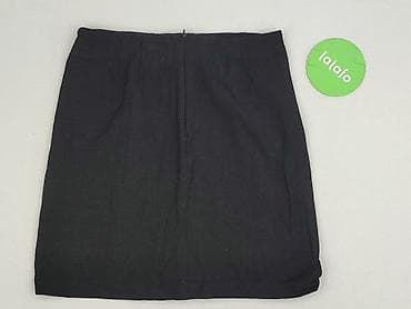 spódnice w paski: J.Crew, Spódnica damska, rozmiar L — 3