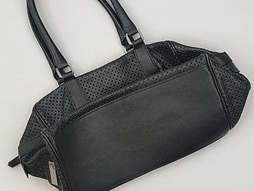 bershka torby: Torebka, stan - Idealny — 1