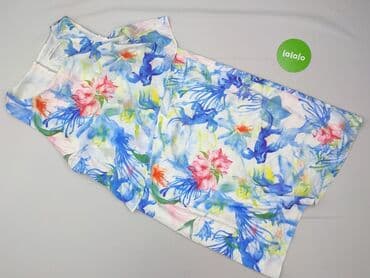 tanie polskie sukienki: Taranko, Sukienka damska, S — 2