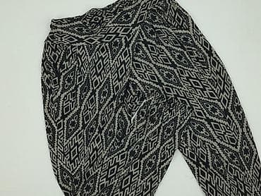 Spodnie damskie, rozmiar 2XS