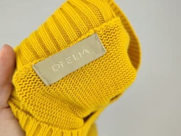Women: Women`s sweater, size L (EU 40) — 4